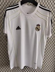 2526 RM white special version S-XXL