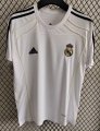 2526 RM white special version S-XXL