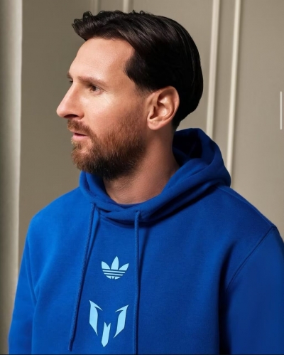 2025 26 Miami hoodies S-3XL 8 colour