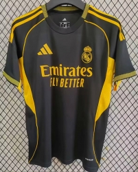 2526 RM Special Soccer Jersey