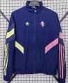 2526 JUV windbreaker jacket S-XXL