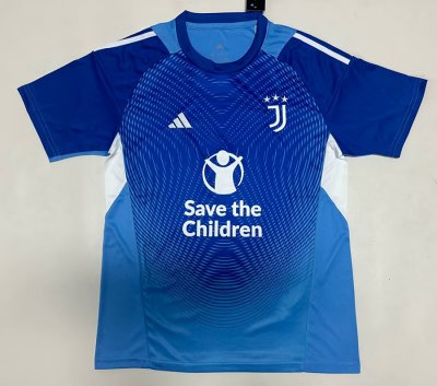 2526 JV Blue gk S-2XL