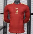 2526 Mexico Player Version 3 colour