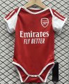 2526 Ars Home Baby Soccer Jersey