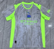 2526 Man City Third Away S-4XL