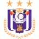 Anderlecht
