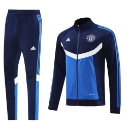 2425 Ma Soccer Training jacket + Pants