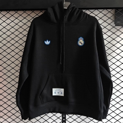 2526 R M hoodies
