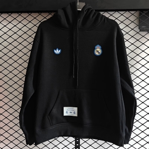 2526 R M hoodies