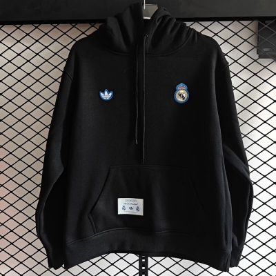 2526 R M hoodies
