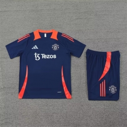2425 Ma Training Soccer Suit