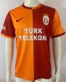 2013 14 GALATASARAY Home