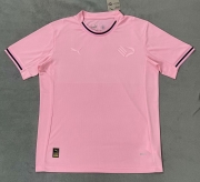 2526 Palermo Home Soccer Jersey