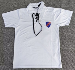 1925 Colo Colo white S-XXL