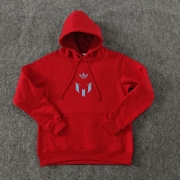 2025 26 Miami hoodies S-3XL 8 colour