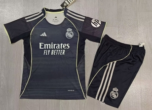 2526 RM away kids kit