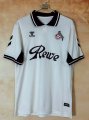 2526 FC Koln away Soccer Jersey