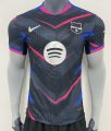 2526 B-A blue special player version S-XXL