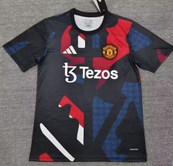 2425 Ma training shirt