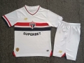 2526 So Paulo Home Soccer Kids