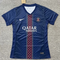 2526 Paris home girl S-XXL