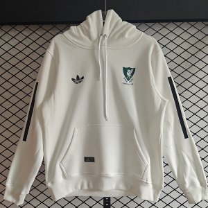 2025 26 Li Hoodie size S-XXL 4 colour