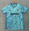 2526 Lisbon Special Soccer Jersey