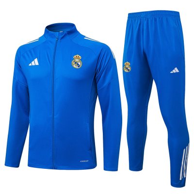 2526 RM Soccer Training jacket + Pants