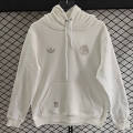 2526 Baye hoodies