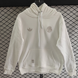 2526 Baye hoodies
