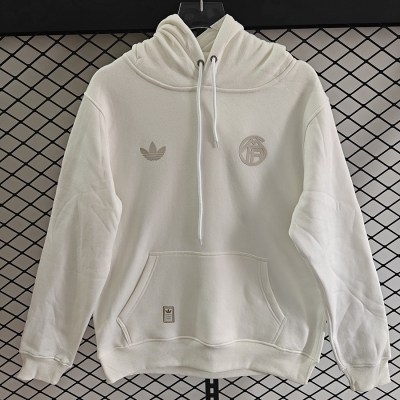 2526 Baye hoodies