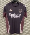 2526 Arse training shirt