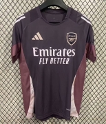 2526 Arse training shirt