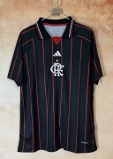 2526 lamengo Special Soccer Jersey