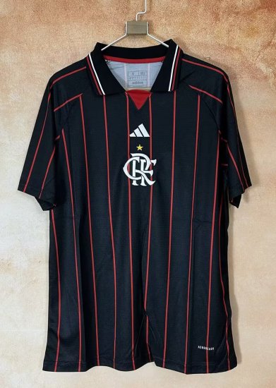 2526 lamengo Special Soccer Jersey