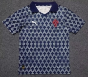 2526 Portugal Training Soccer Jersey