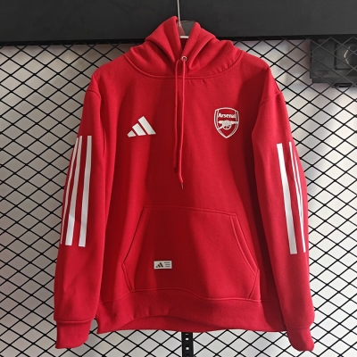 2526 Arsen hoodies