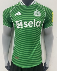 2526 Newcastle away player version