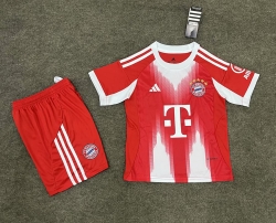 2526 Baye Home Soccer Kids