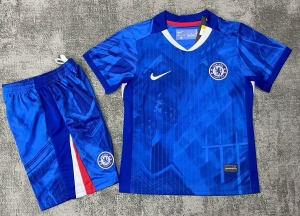 2526 CFC Home Soccer Kids
