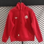 2526 Baye hoodies