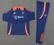 2425 Ma Training Soccer Suit