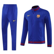 2526 Bar Soccer Training jacket + Pants