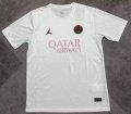 2526 paris white special version s-xxl