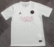 2526 paris white special version s-xxl