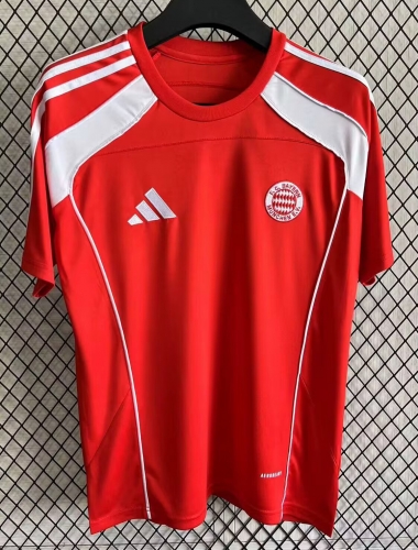2526 Bay T-Shirts