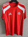 2526 Bay T-Shirts