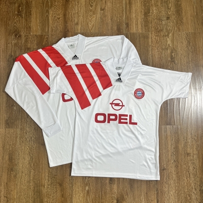 9294 Bay away S-XXL
