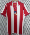 0304 ATM home S-XXL