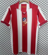 0304 ATM home S-XXL